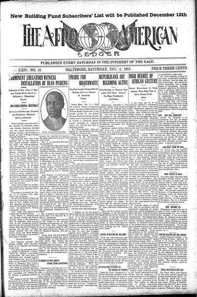 Dec 1915