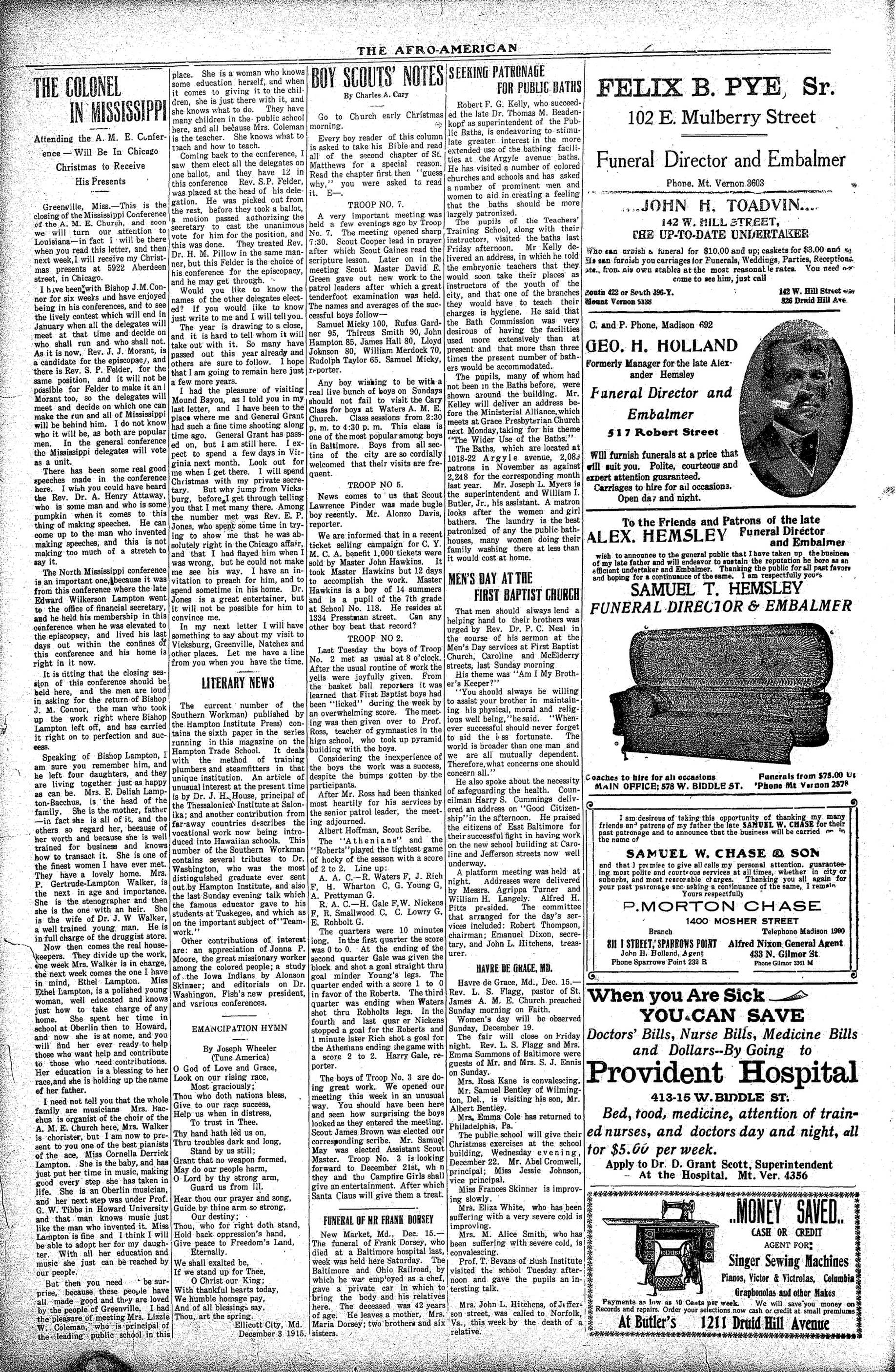 Page 6
