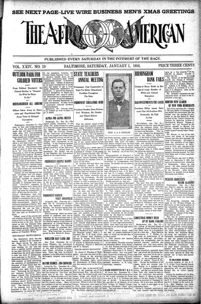 1916