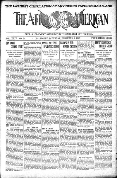 Feb 1916