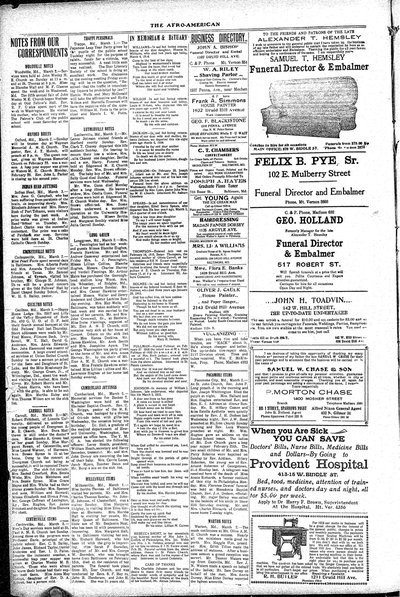 Mar 1916