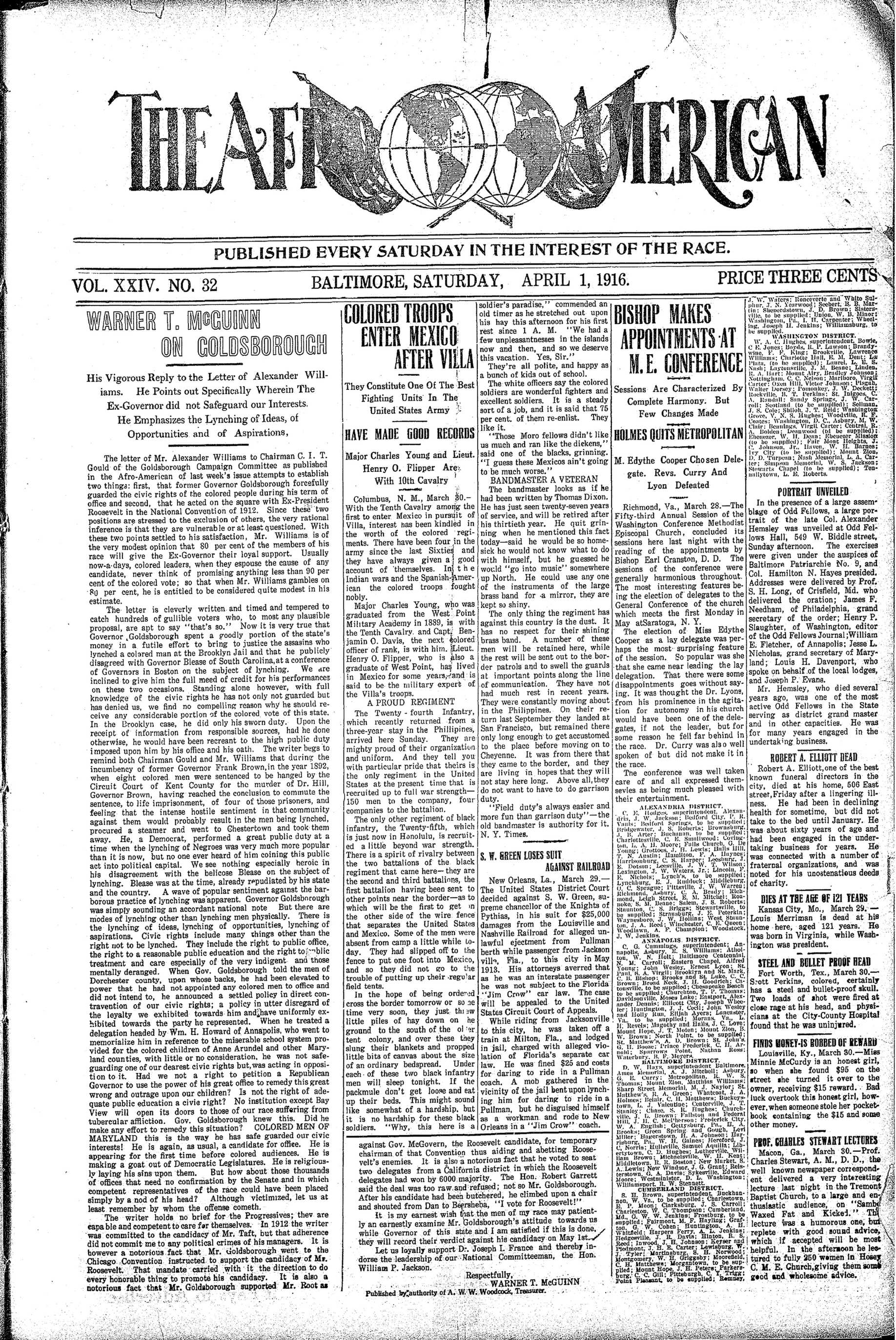 Page 1