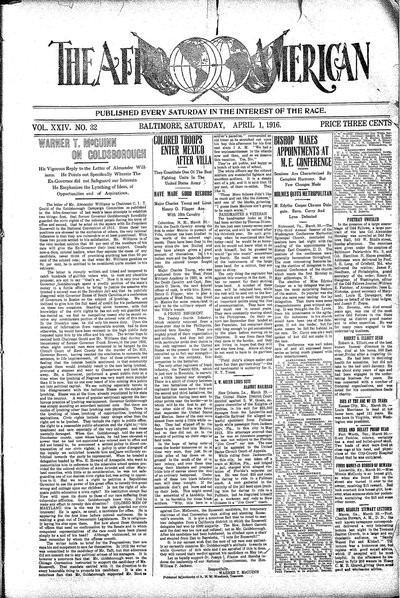 Apr 1916