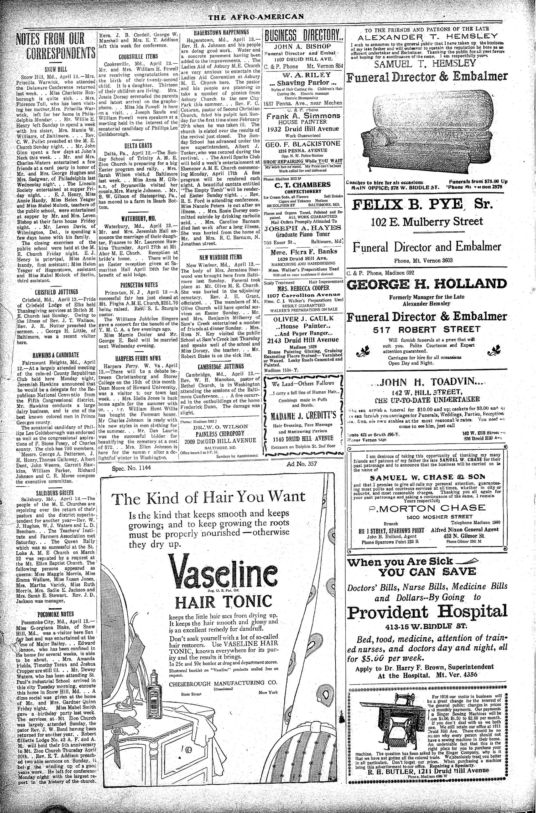 Page 6
