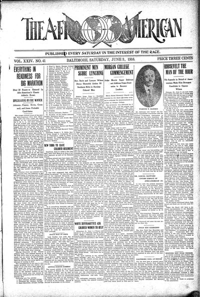 Jun 1916