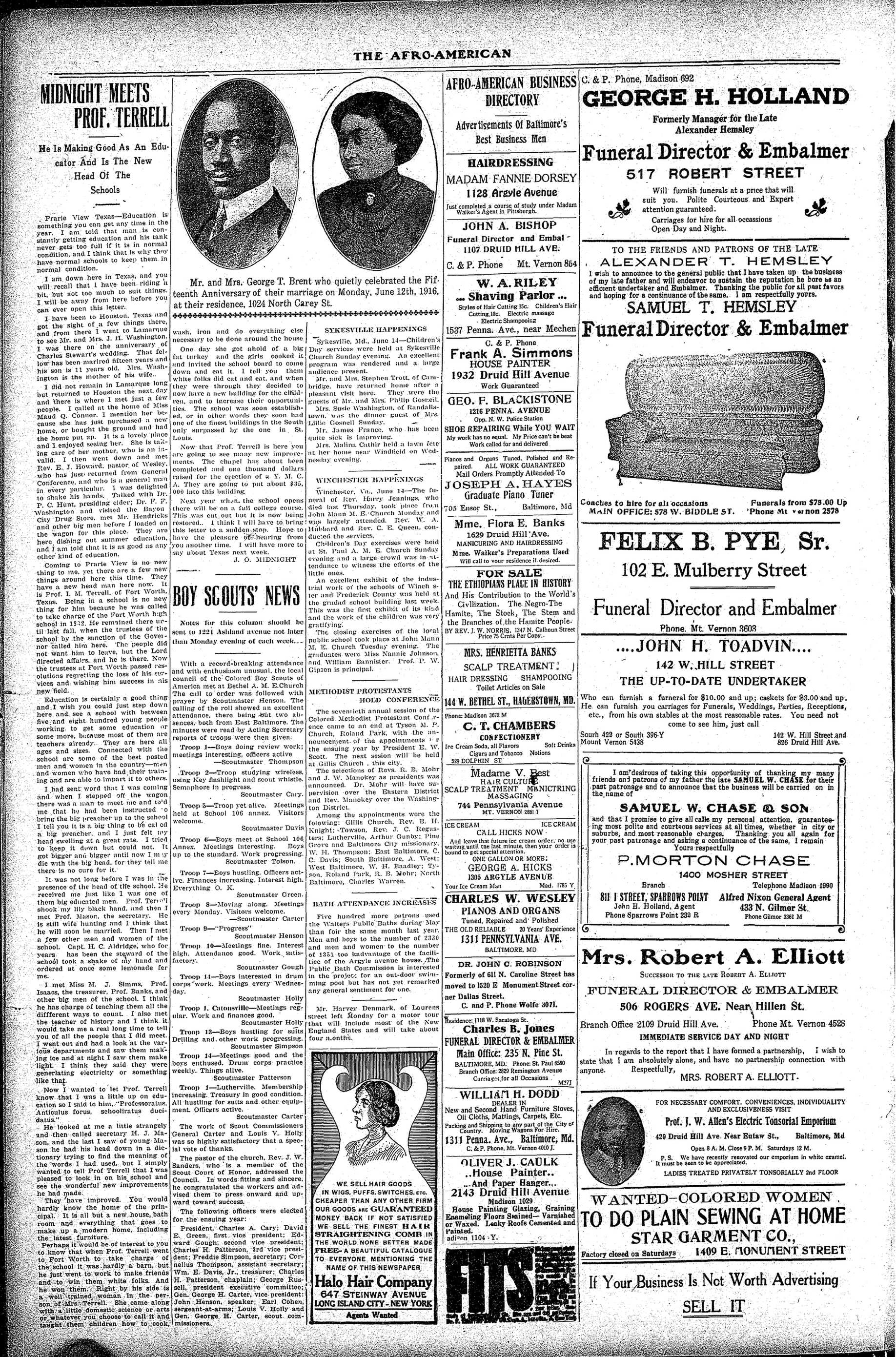 Page 6