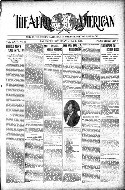 Jul 1916