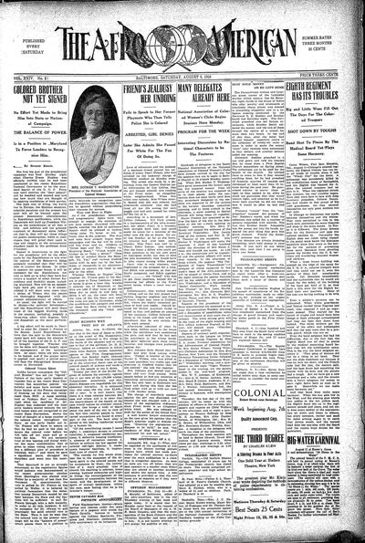 Aug 1916