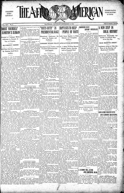 Sep 1916
