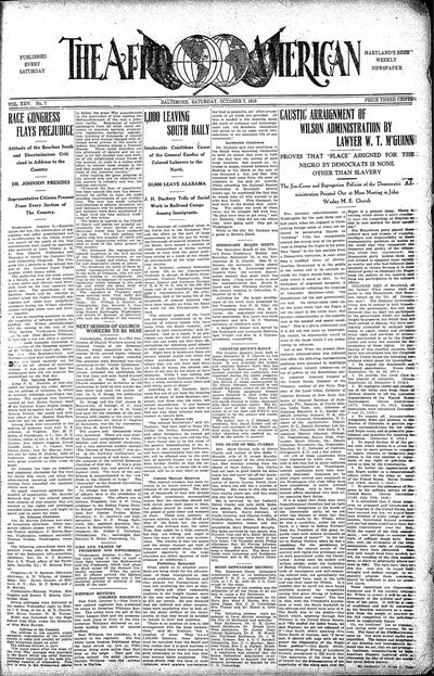 Oct 1916