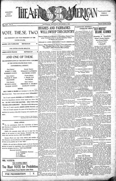 Nov 1916