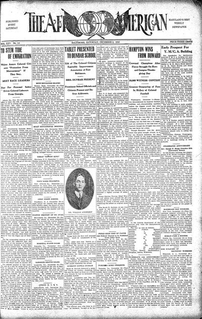 Dec 1916