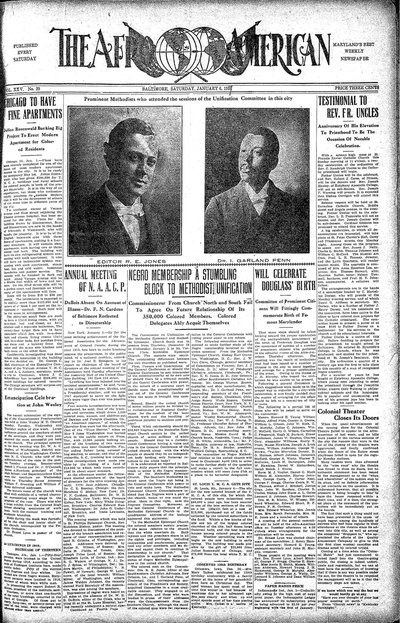 1917