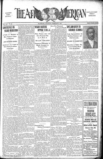 Feb 1917