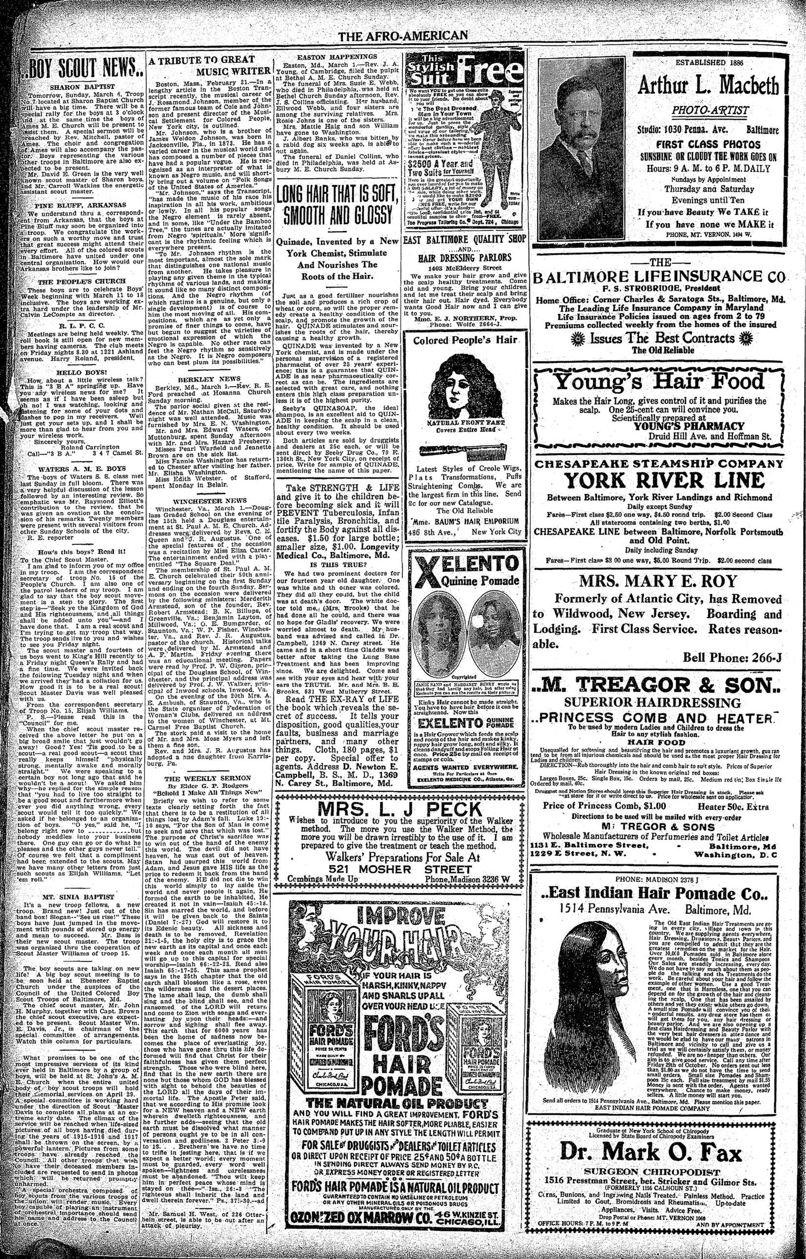 Page 2