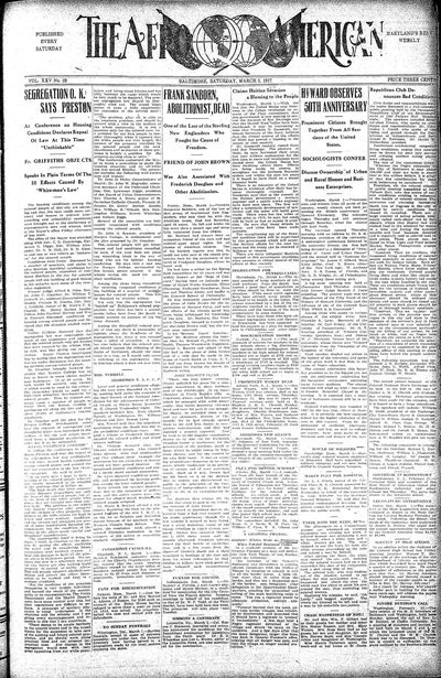 Mar 1917