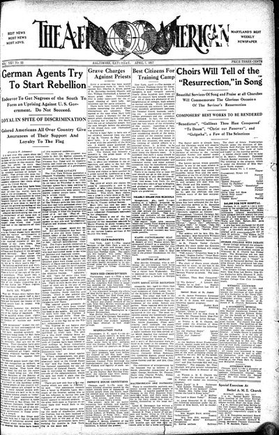 Apr 1917