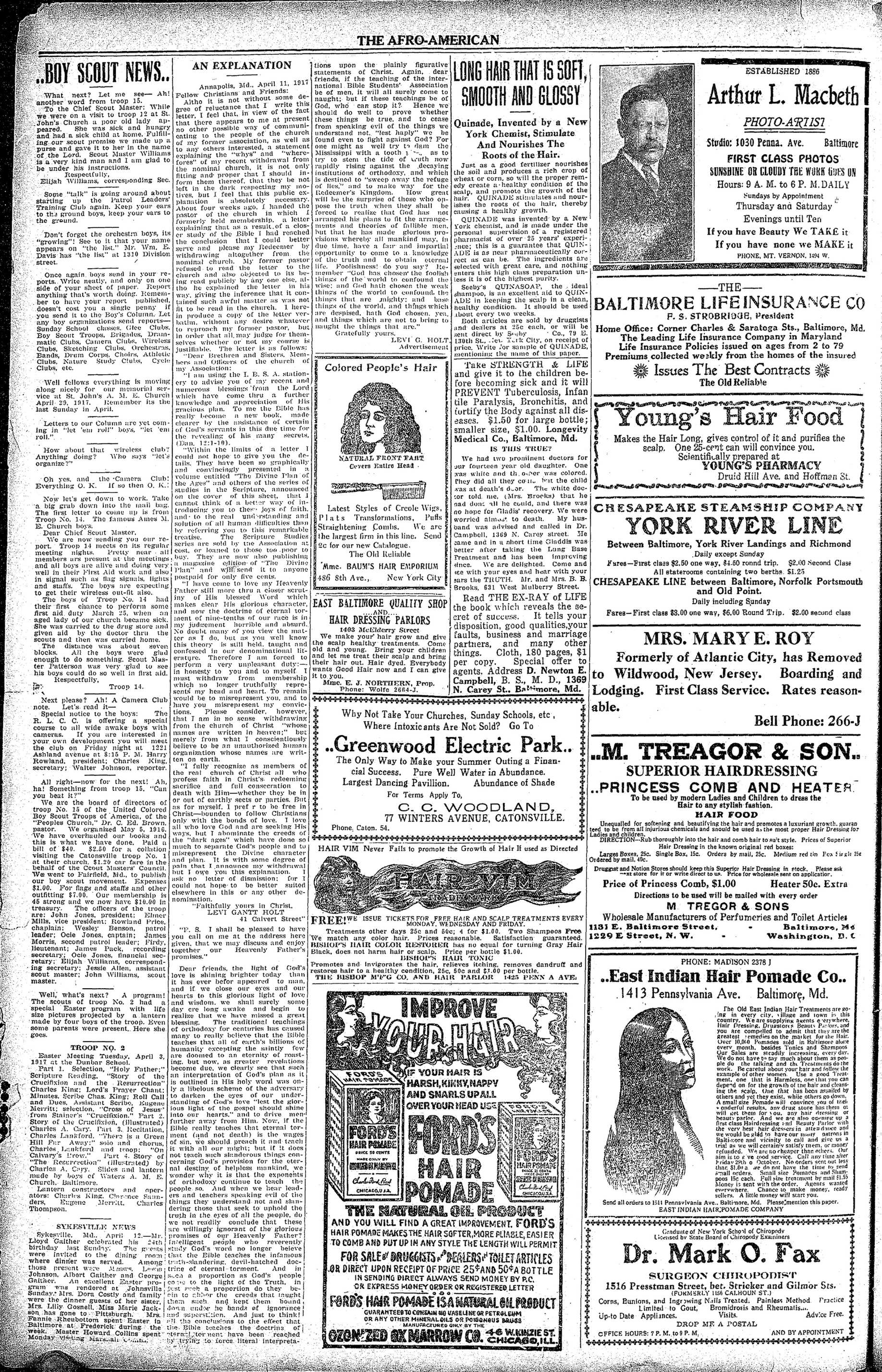 Page 2