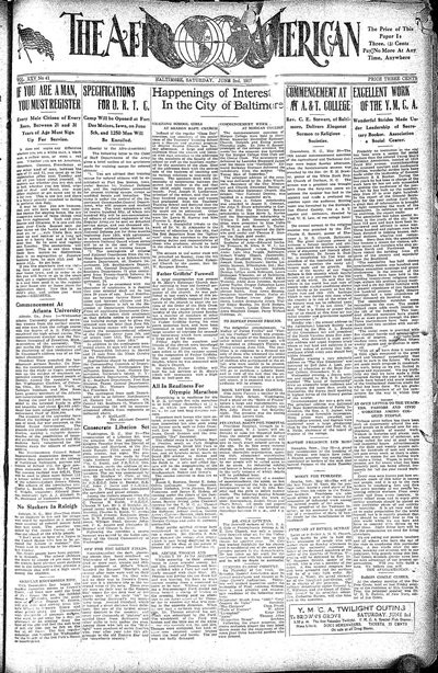 Jun 1917
