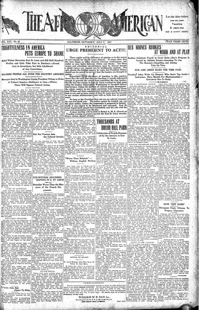 Jul 1917