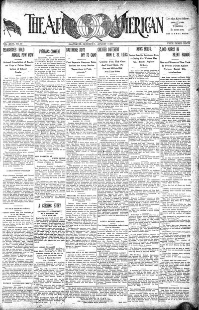Aug 1917