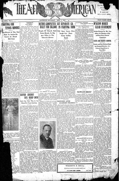 Sep 1917