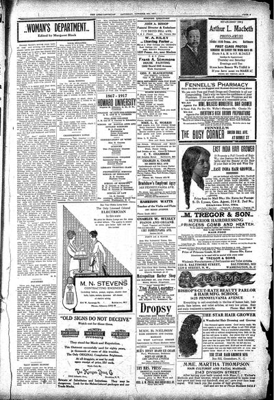 Oct 1917