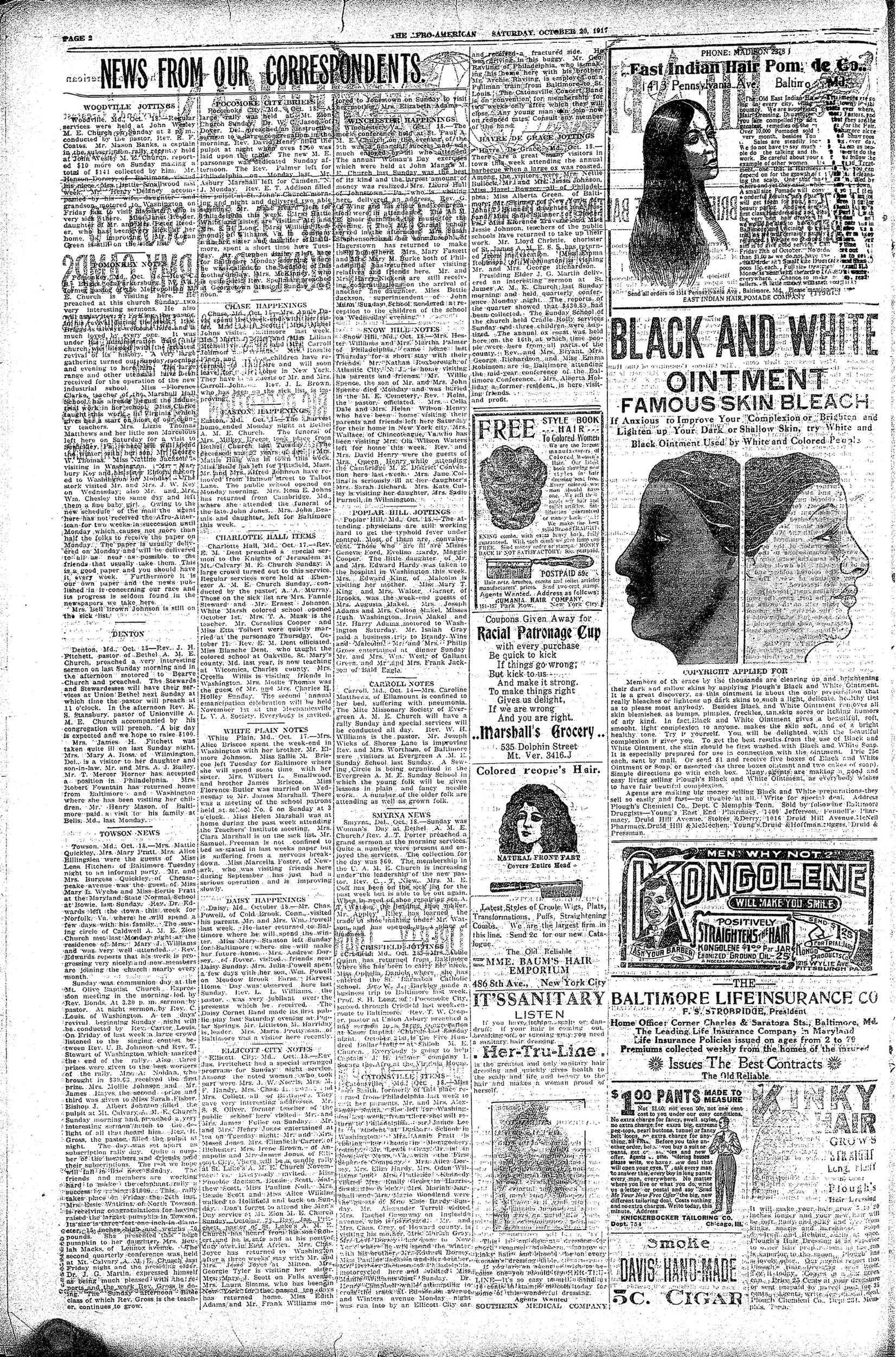 Page 2