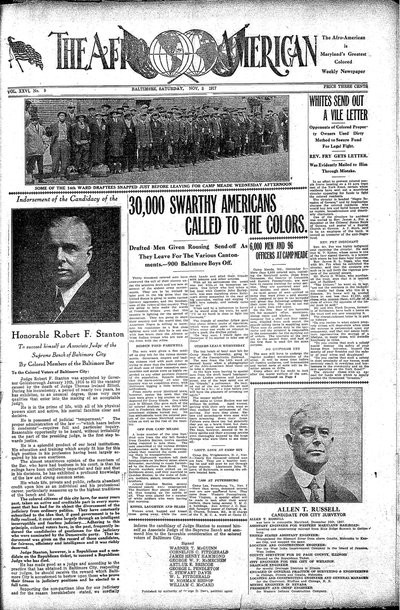 Nov 1917