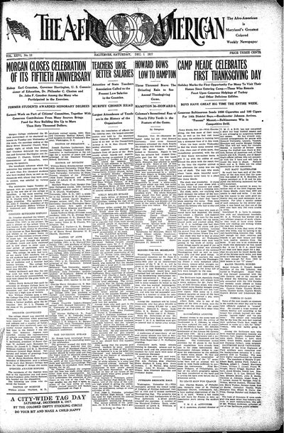 Dec 1917
