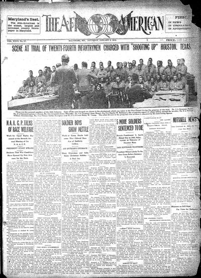 1918