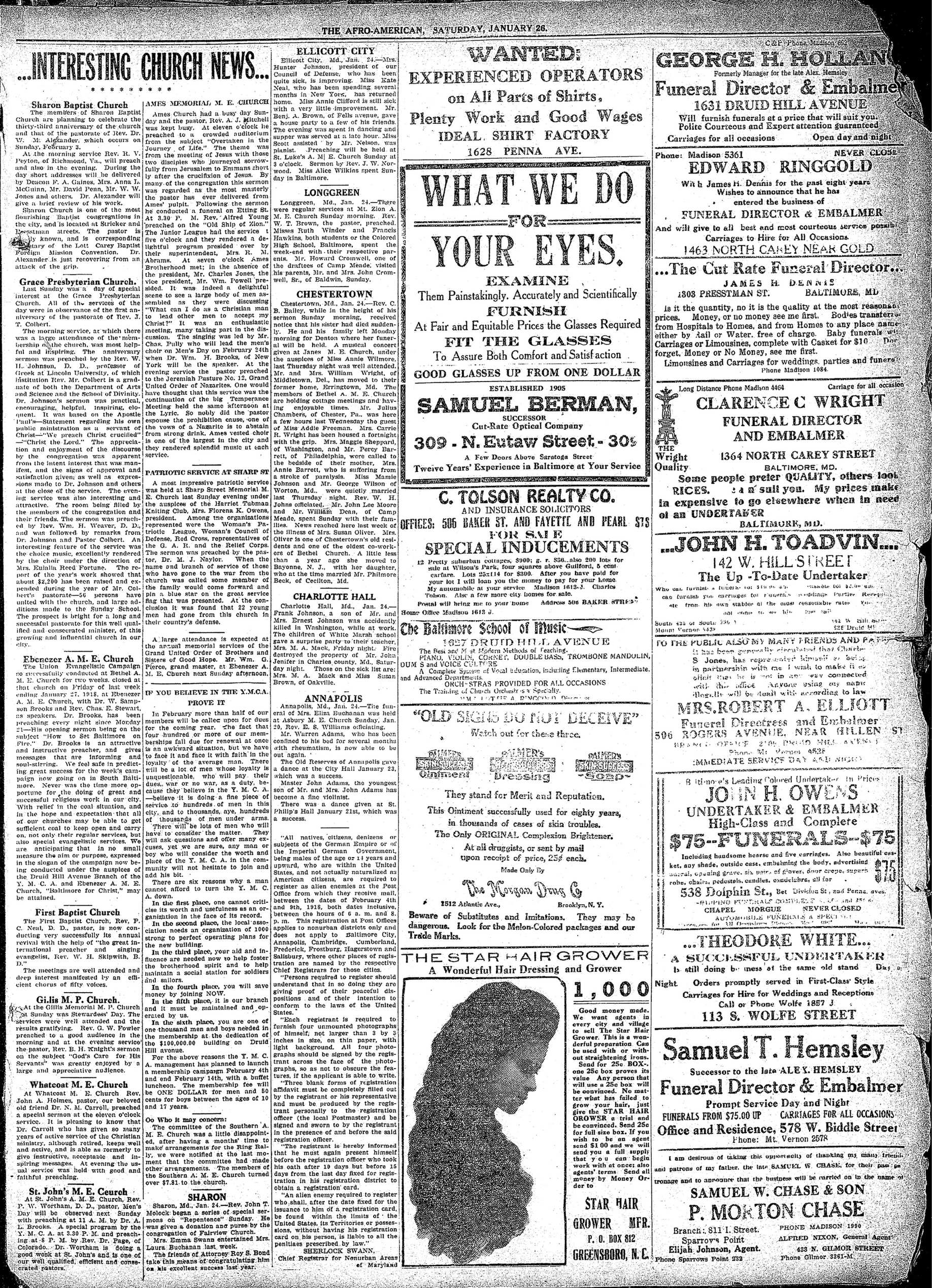 Page 6