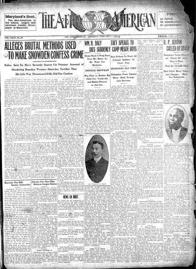 Feb 1918