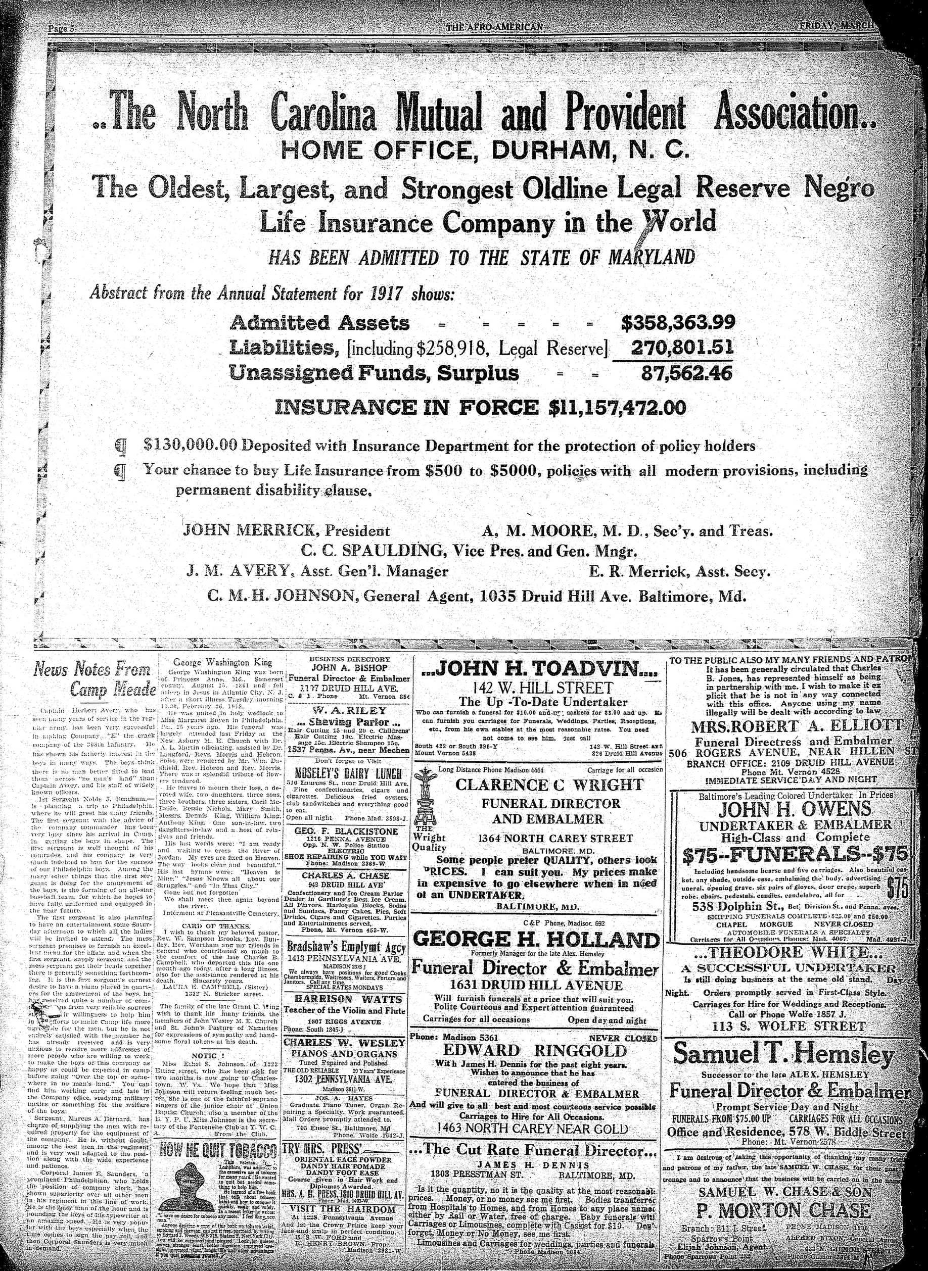 Page 5