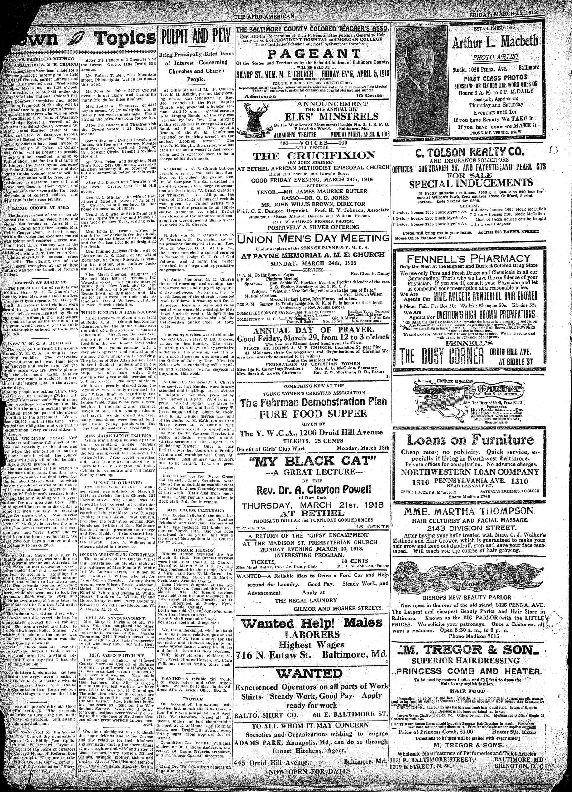 Page 2