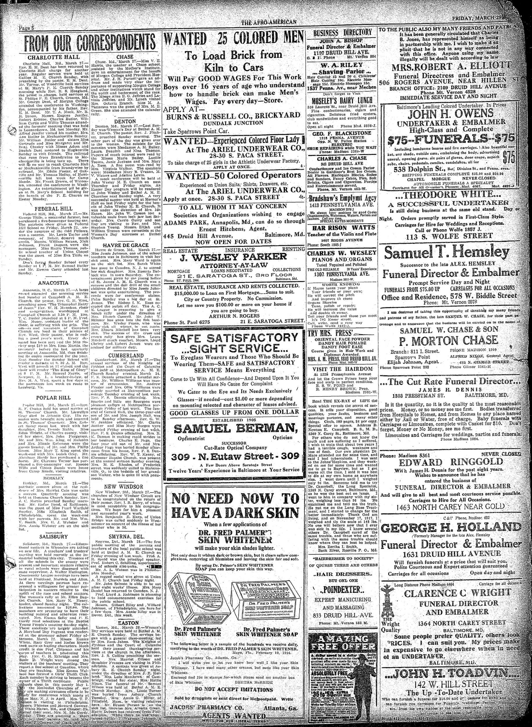 Page 5