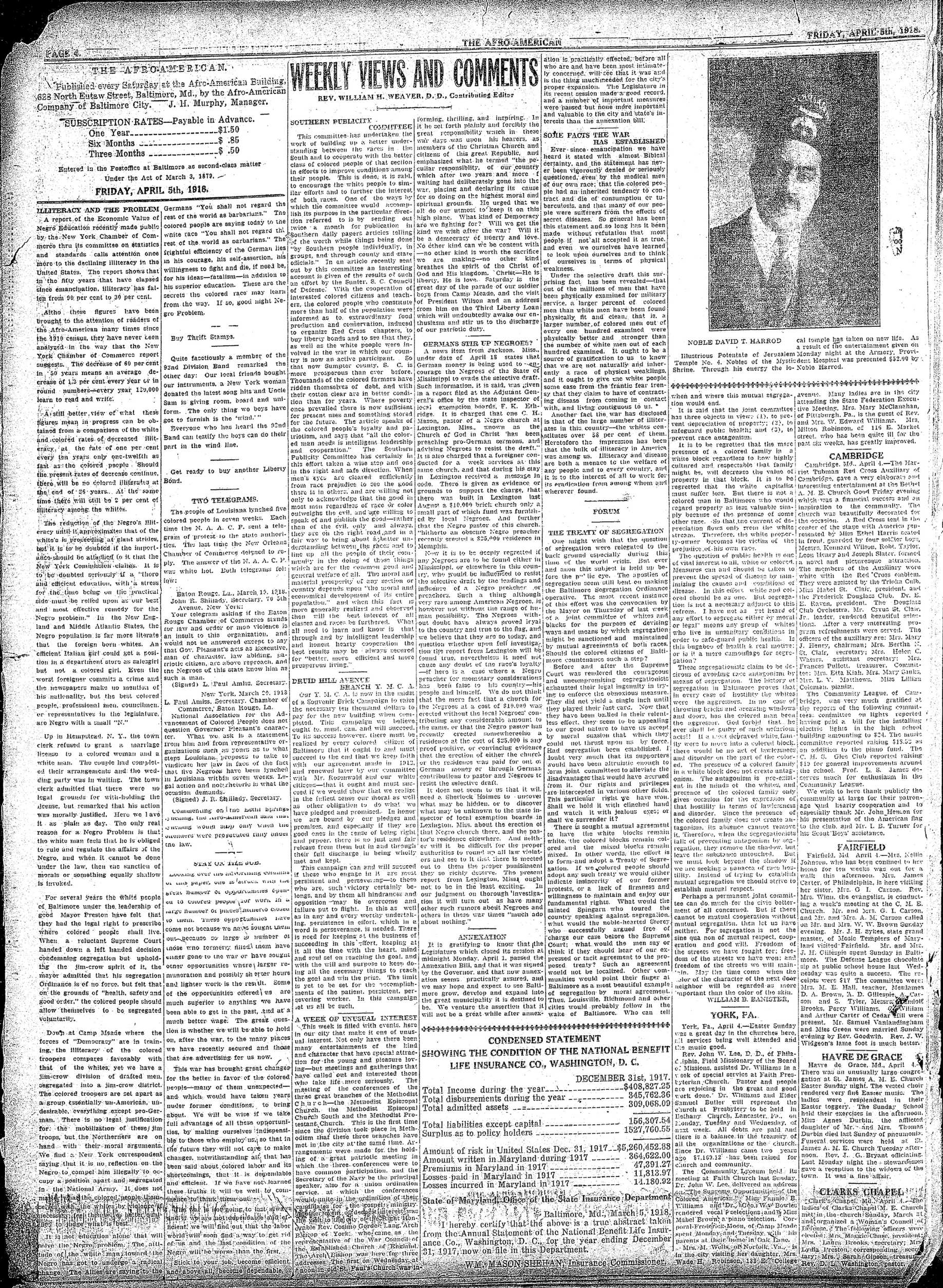 Page 4