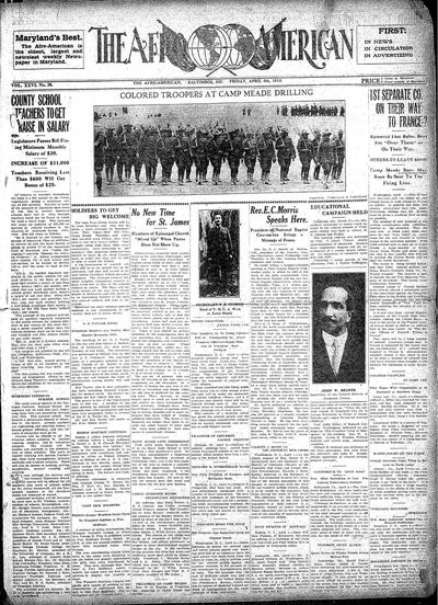 Apr 1918