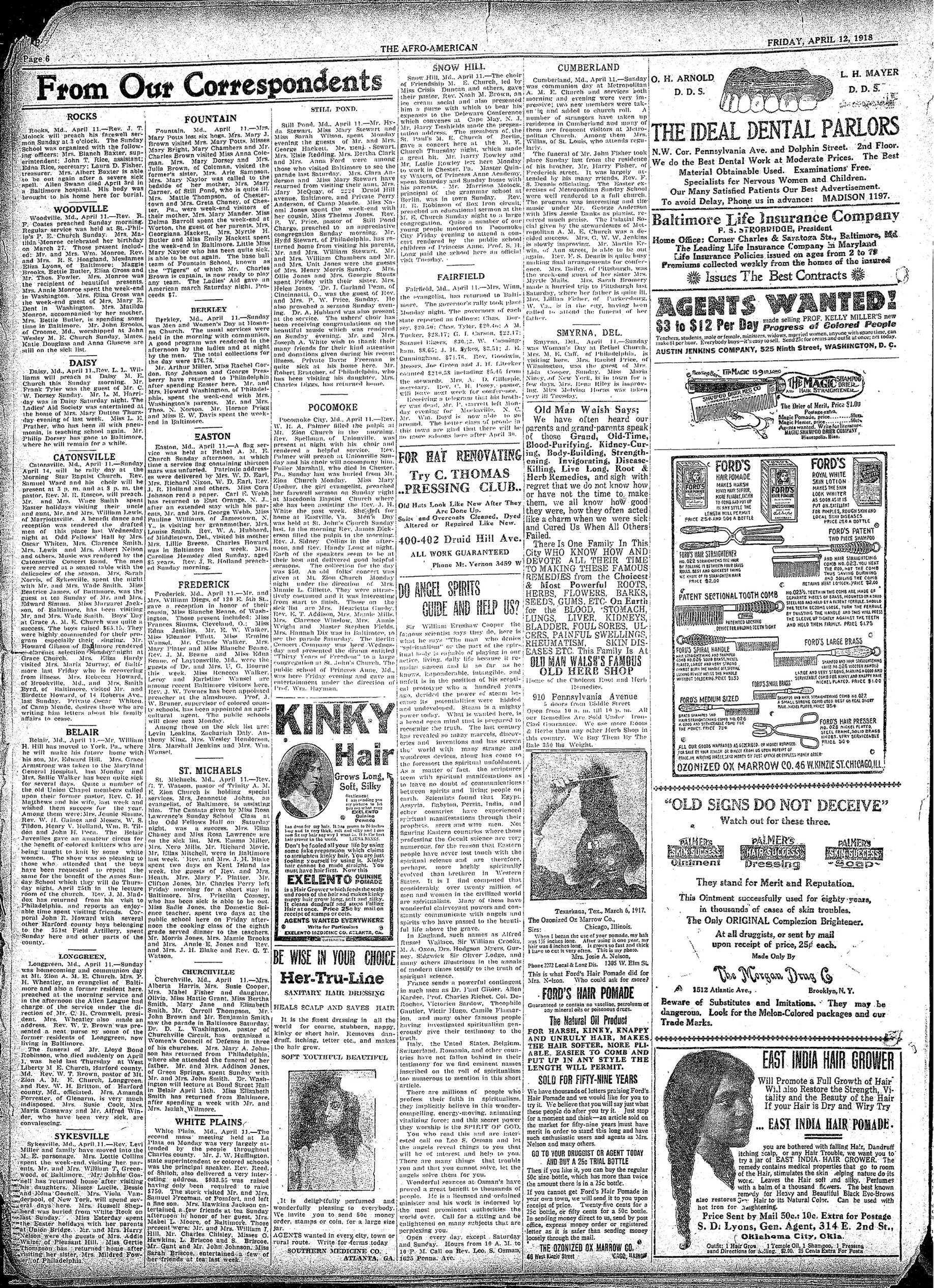 Page 6