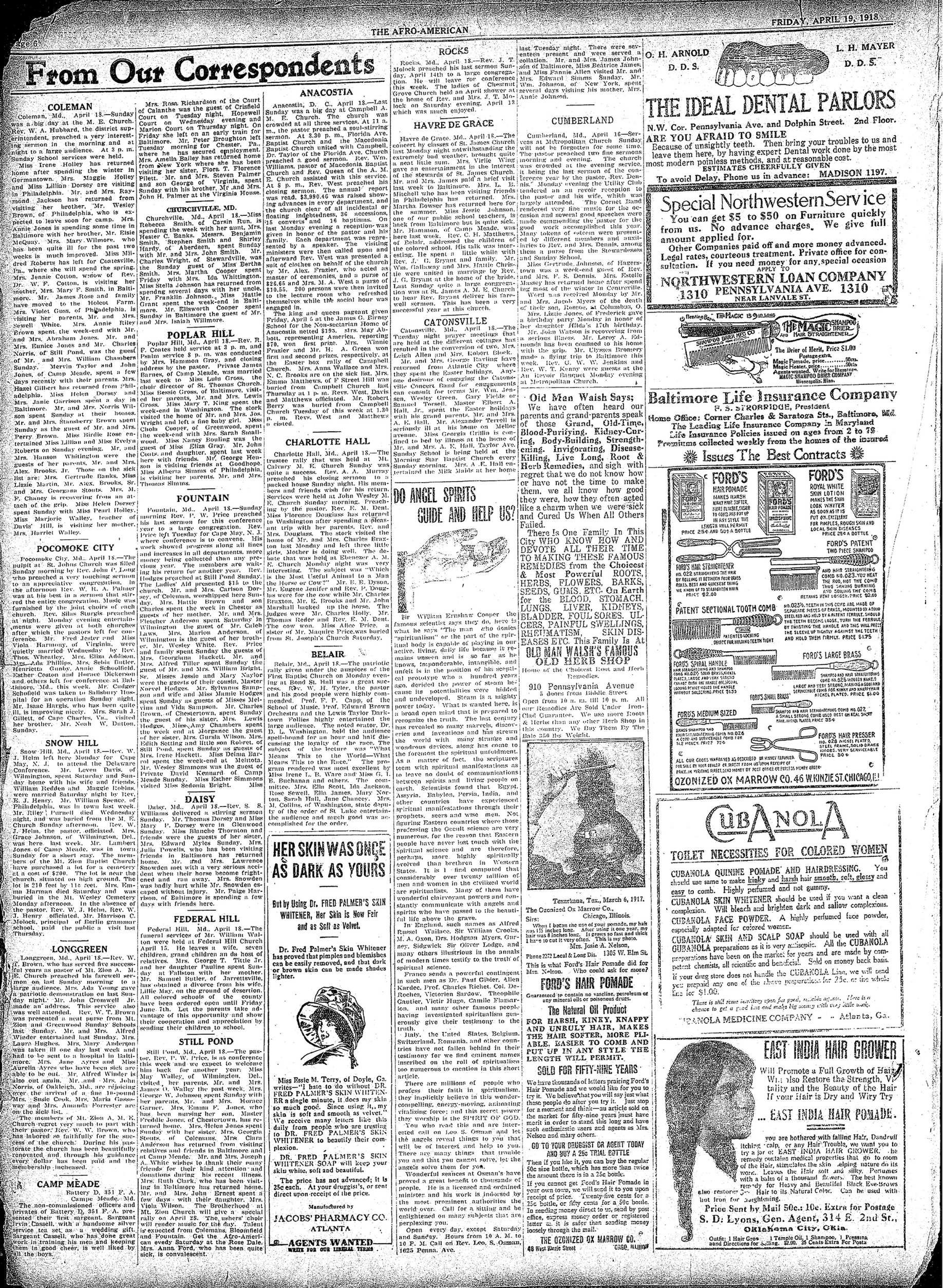 Page 6
