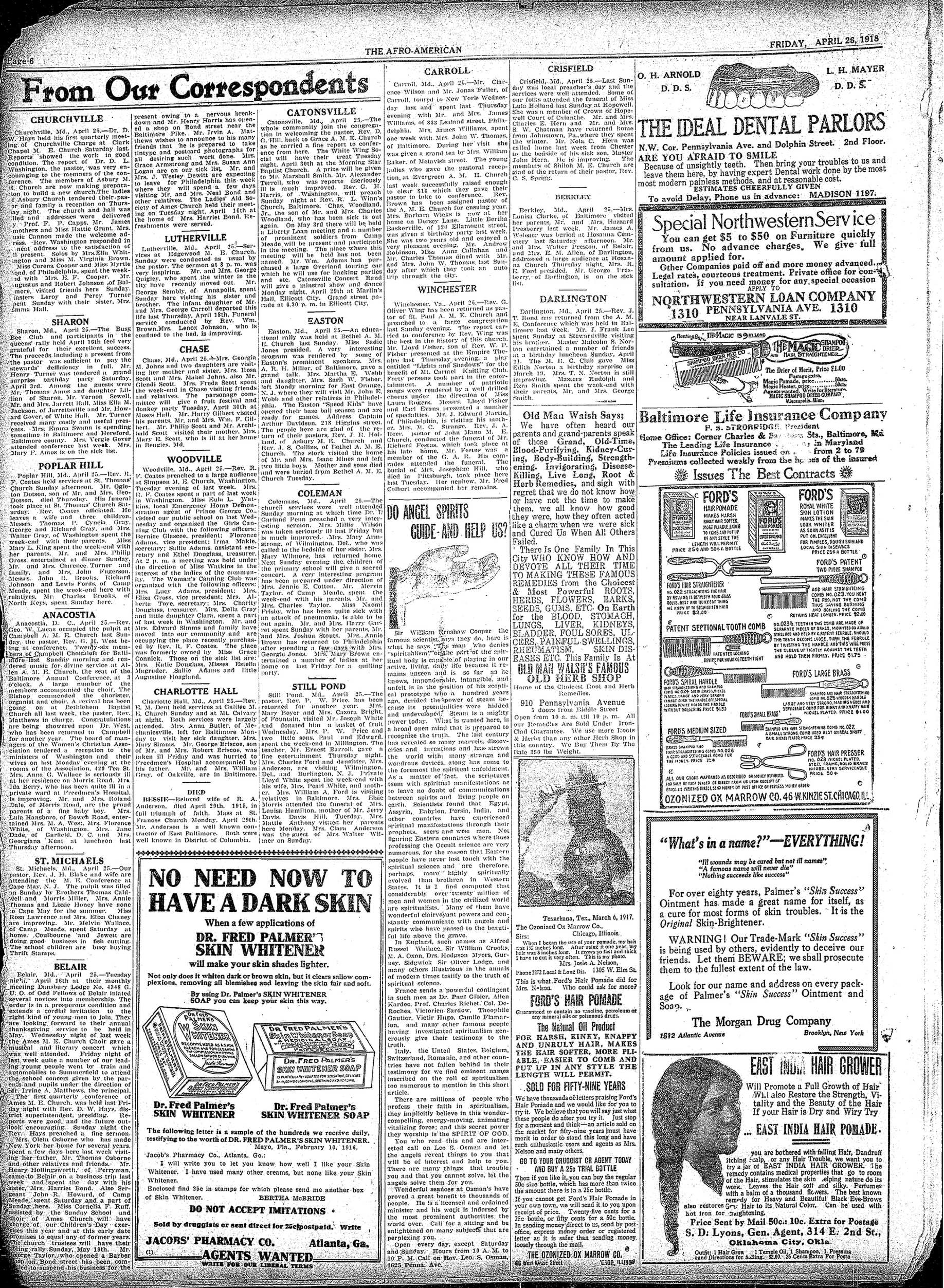 Page 6