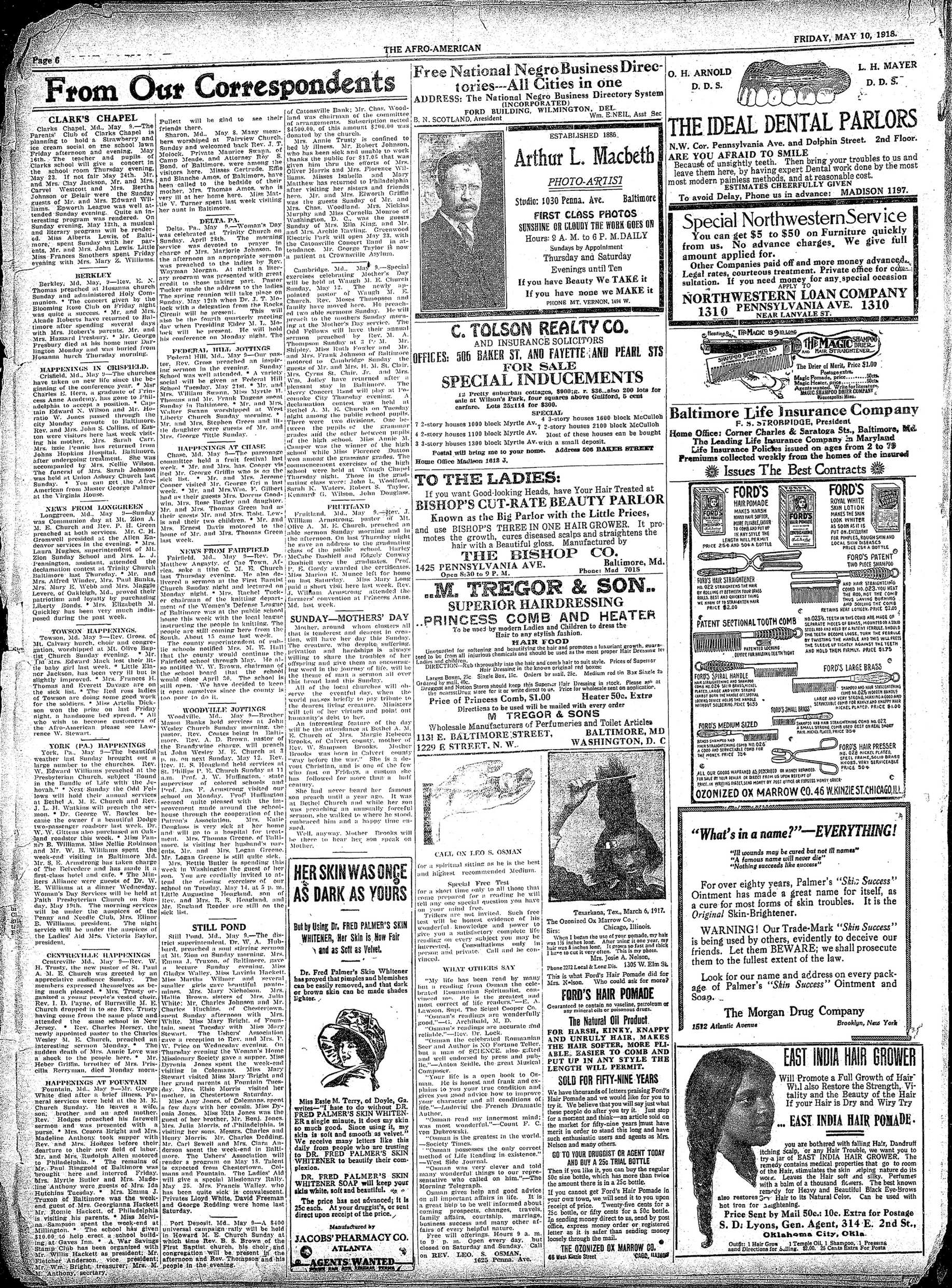 Page 6