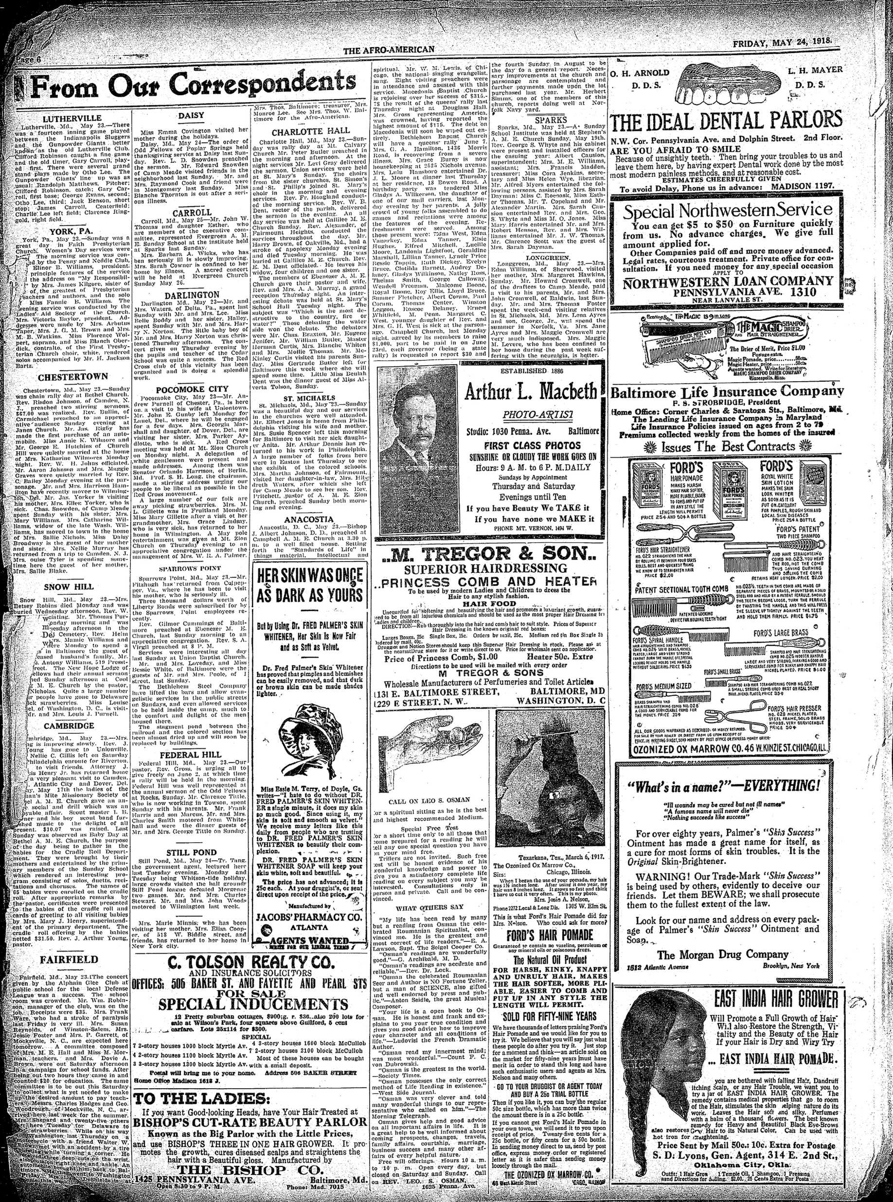 Page 6