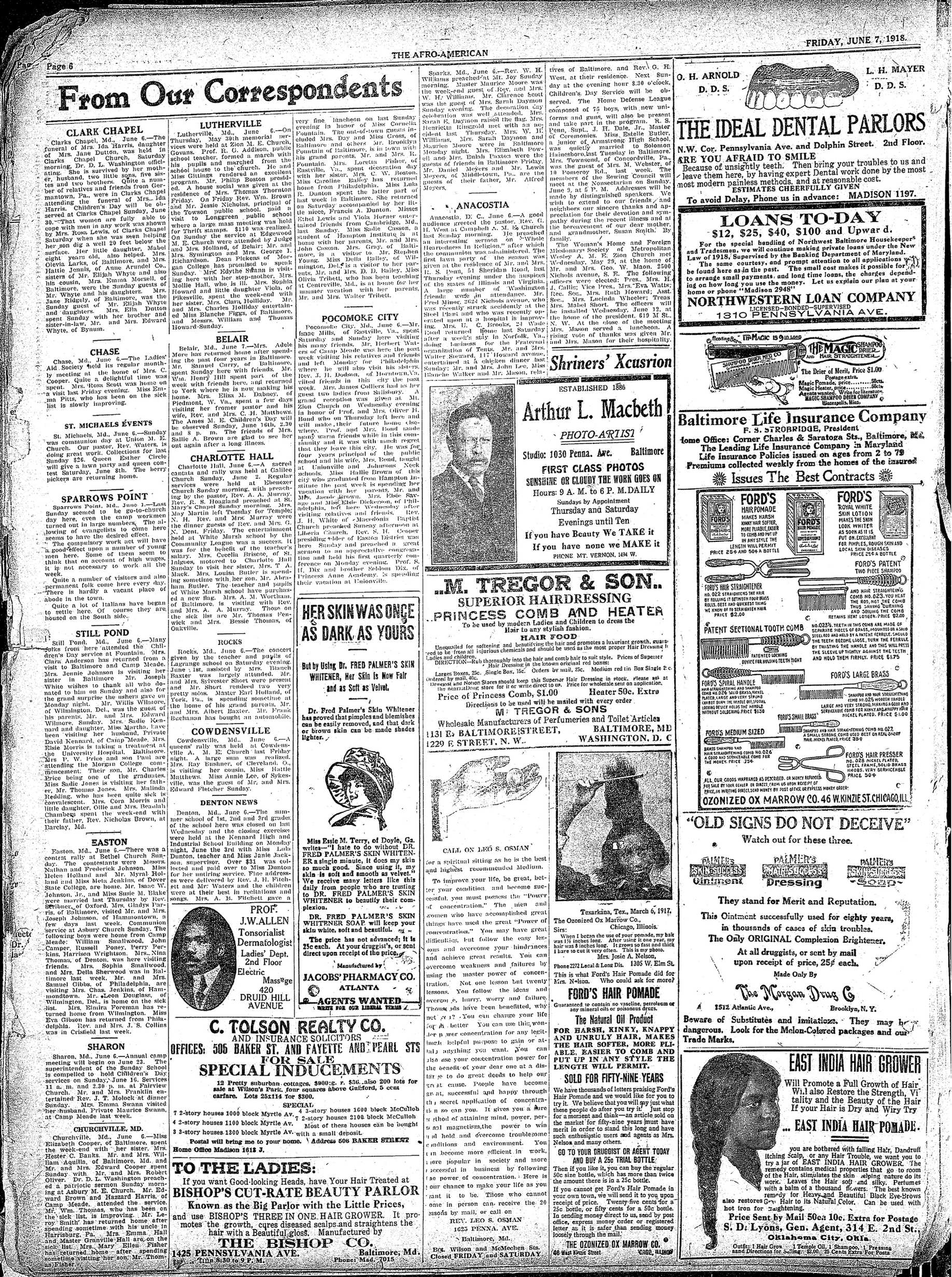 Page 6