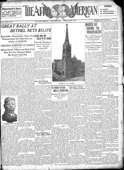 Jun 1918