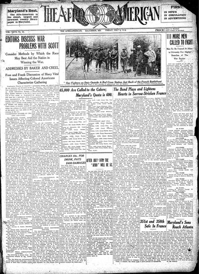 Jul 1918