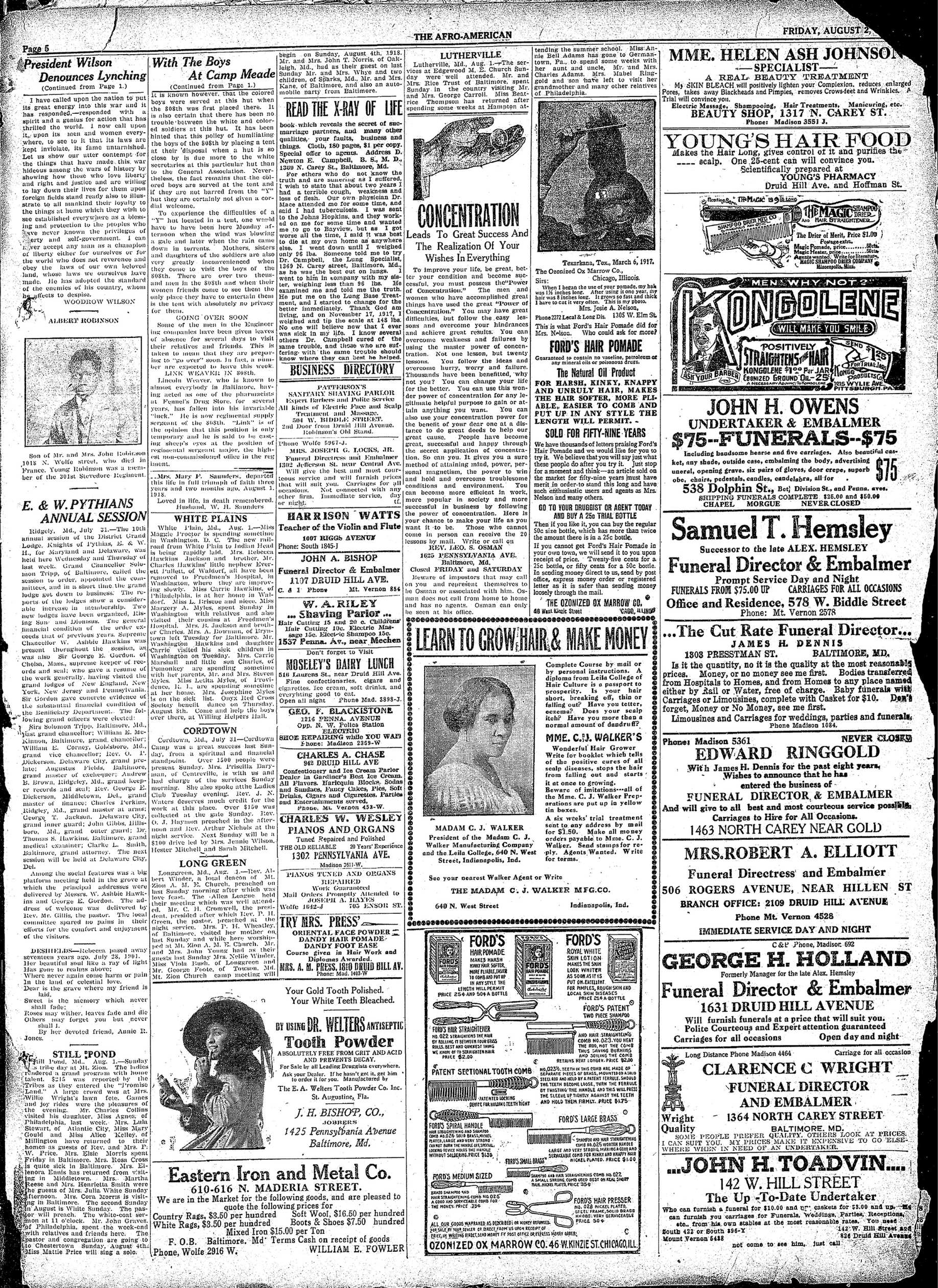 Page 5
