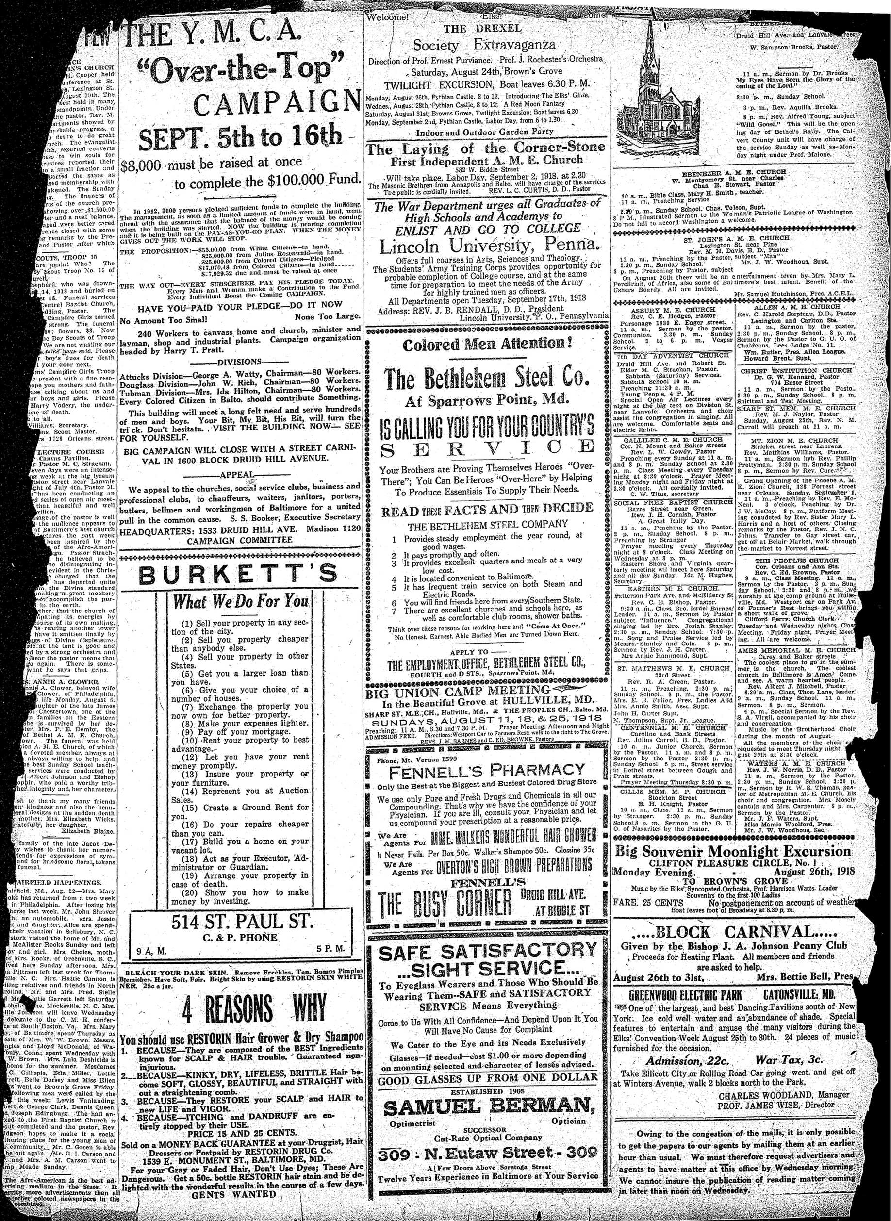 Page 3