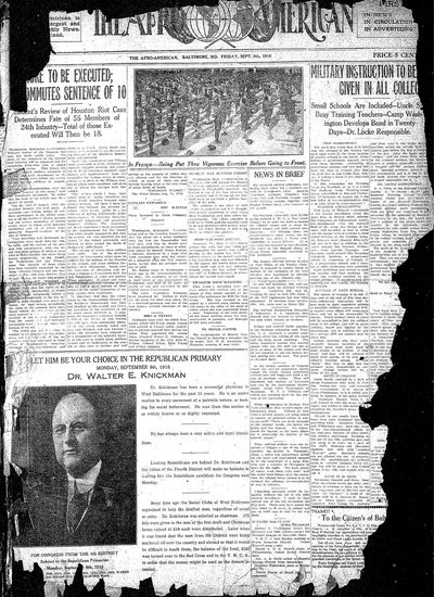 Sep 1918