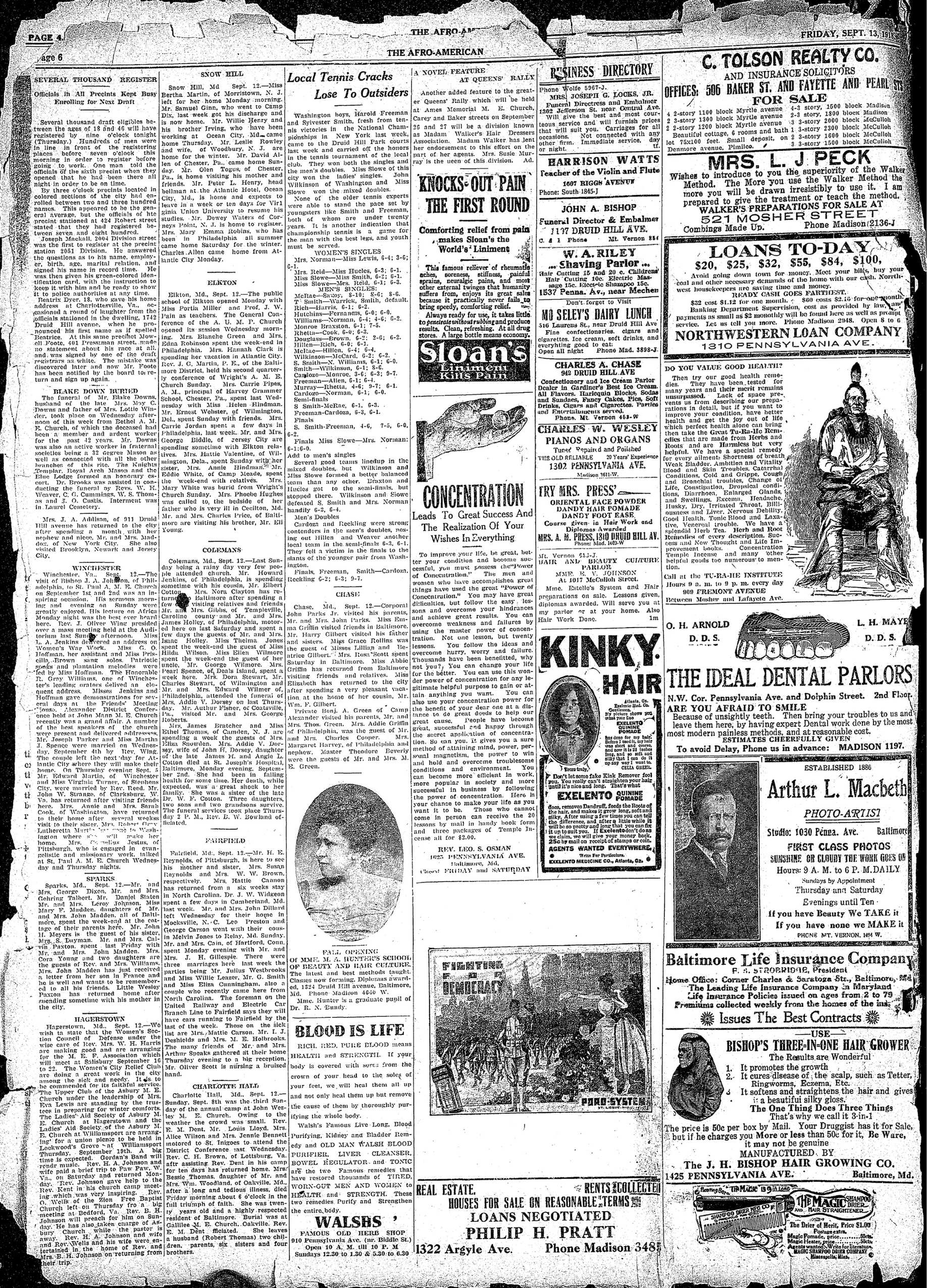 Page 6